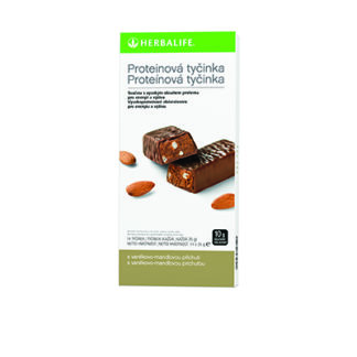 0258_Proteinove-tycinky-vanilkovo-mandlove