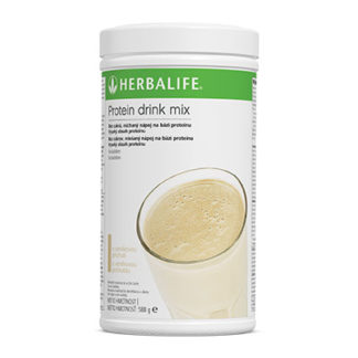 2600_Herbalife_Protein-DrinkMix